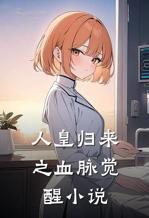 人皇归来之血脉觉醒小说