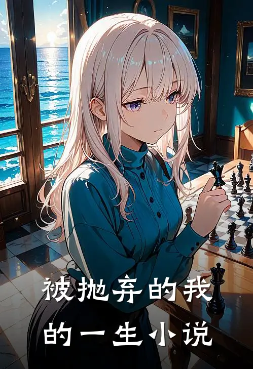 被抛弃的我的一生小说