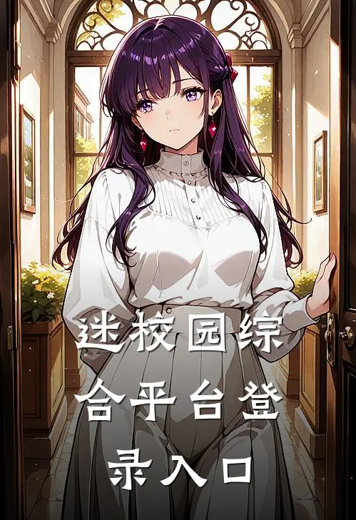 迷校园综合平台登录入口