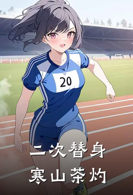 二次替身寒山茶灼