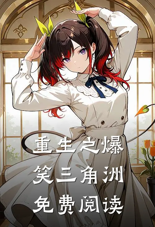 重生之爆笑三角洲免费阅读