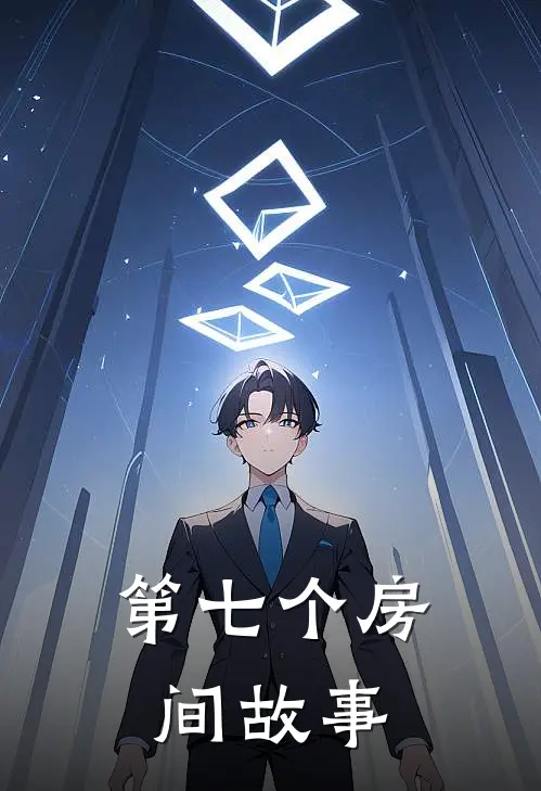 第七个房间故事
