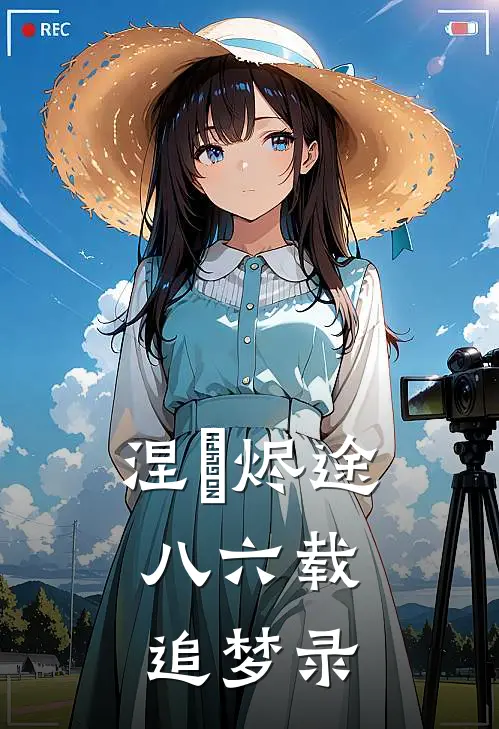 王桂花赵铁柱（涅槃烬途：八六载追梦录）免费阅读无弹窗_涅槃烬途：八六载追梦录王桂花赵铁柱全文免费阅读无弹窗大结局