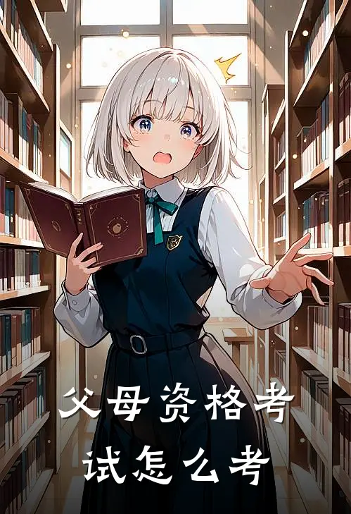 父母资格考试怎么考