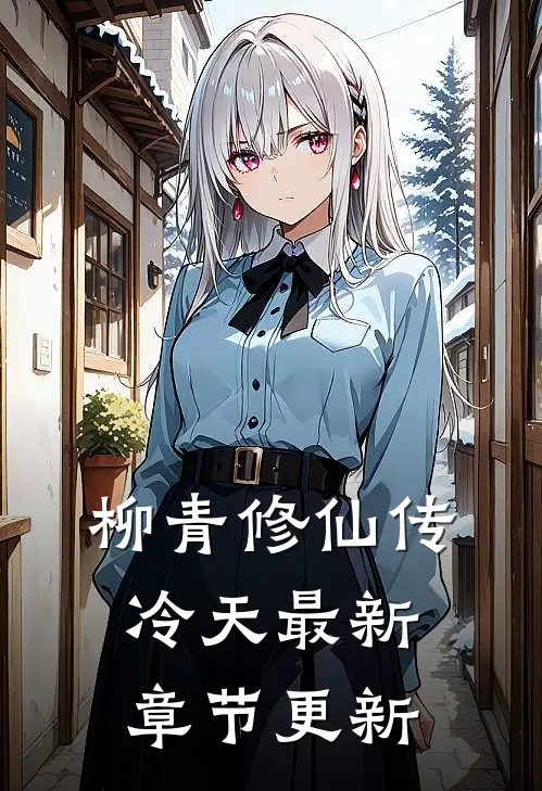 柳青修仙传冷天最新章节更新