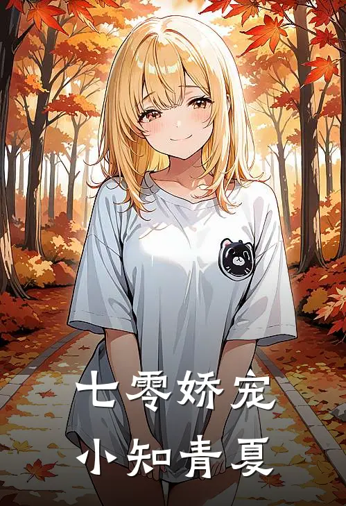 七零娇宠小知青夏