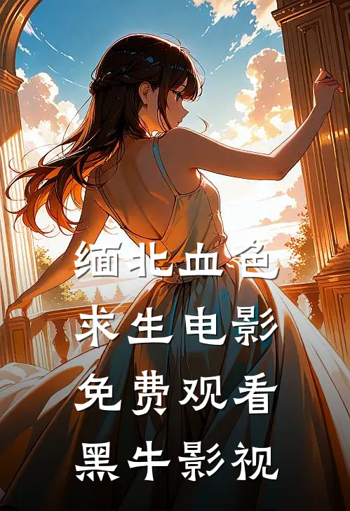 缅北血色求生电影免费观看(黑牛影视)