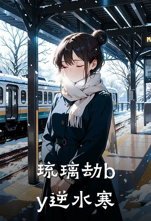 琉璃劫by逆水寒