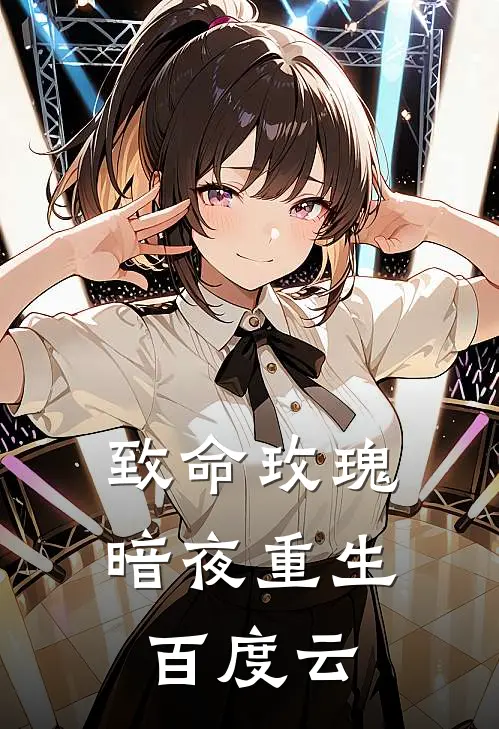 致命玫瑰暗夜重生百度云