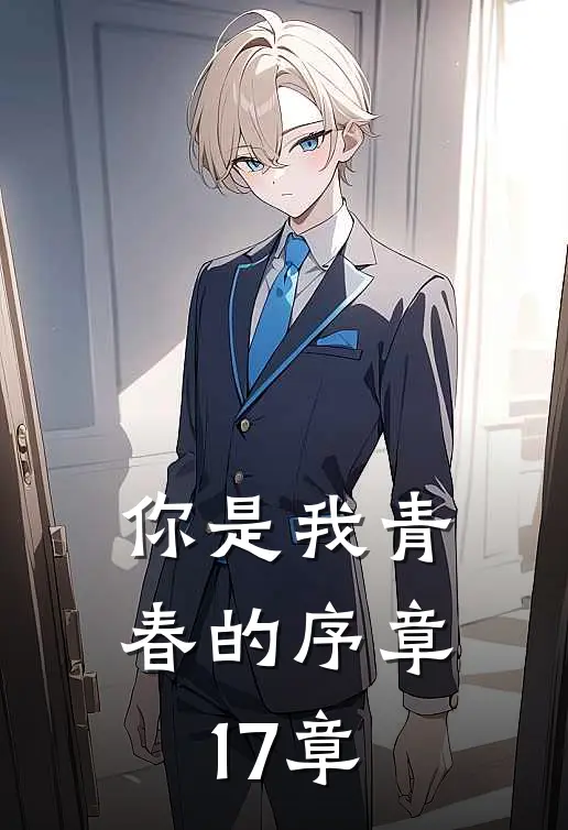 你是我青春的序章17章