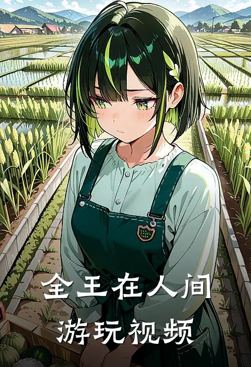 全王在人间游玩视频