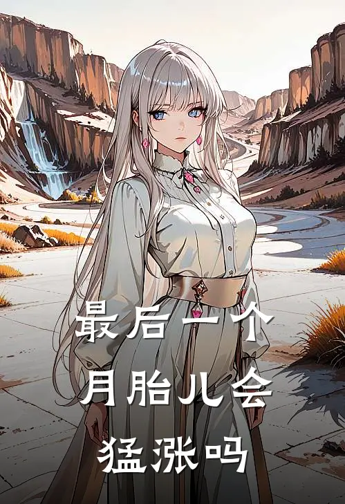 最后一个月胎儿会猛涨吗