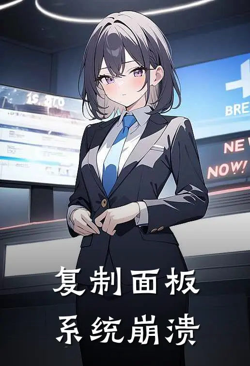 复制面板系统崩溃