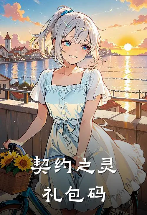 契约之灵礼包码