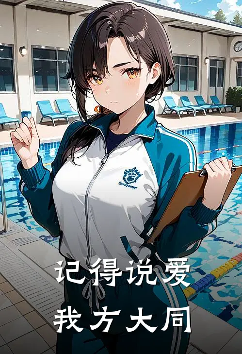 记得说爱我方大同