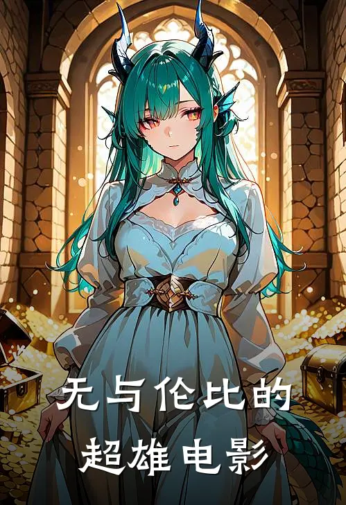 无与伦比的超雄电影