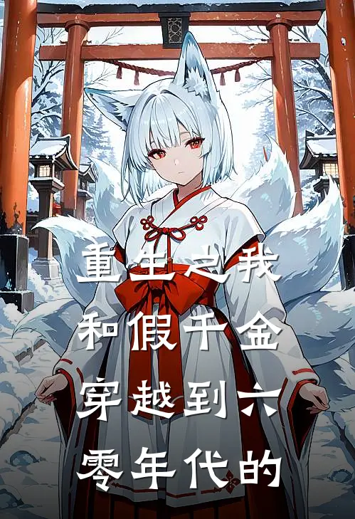 重生之我和假千金穿越到六零年代的