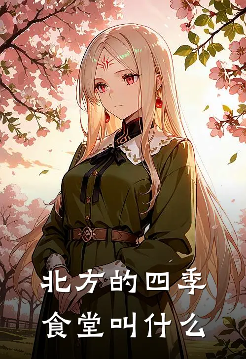 北方的四季食堂叫什么