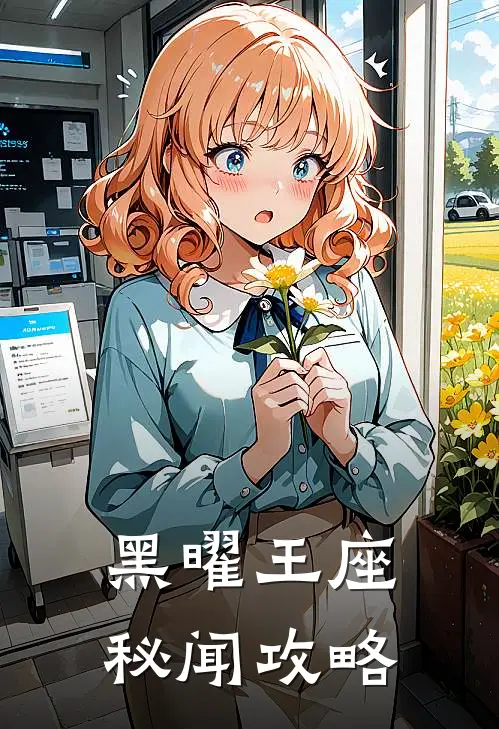 黑曜王座秘闻攻略