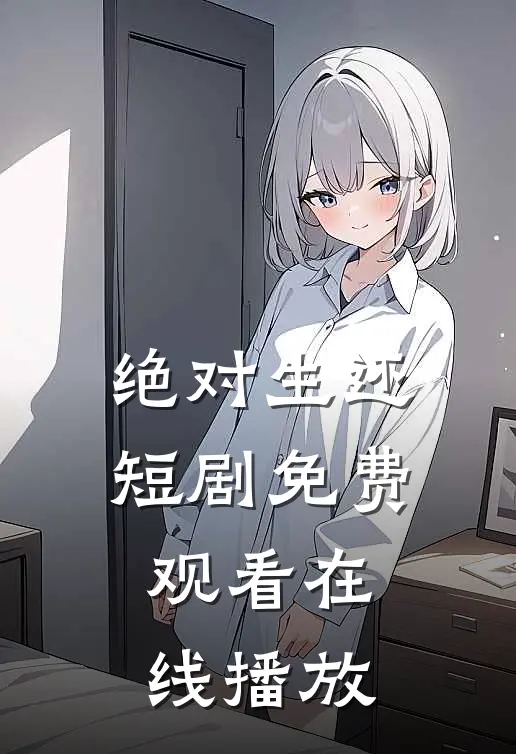 绝对生还短剧免费观看在线播放