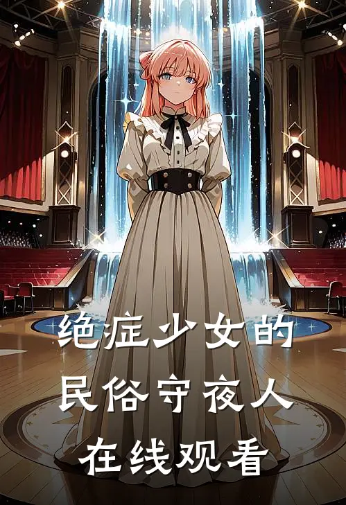 绝症少女的民俗守夜人在线观看