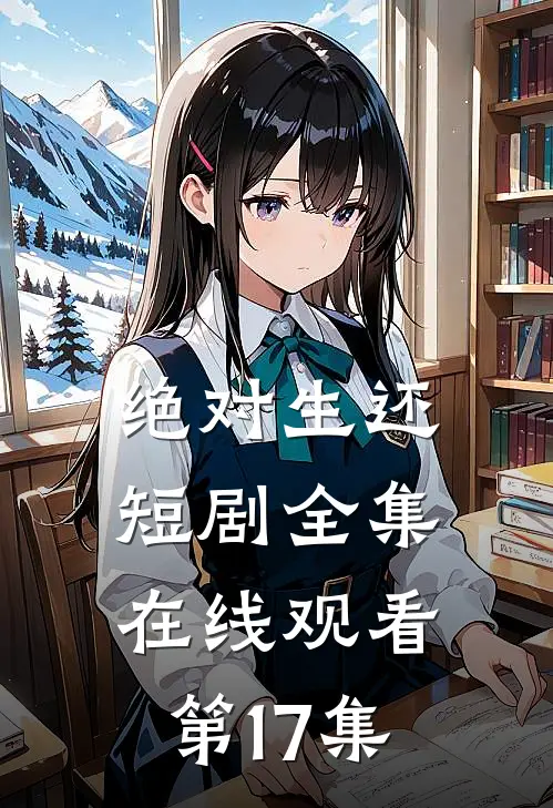 绝对生还短剧全集在线观看第17集