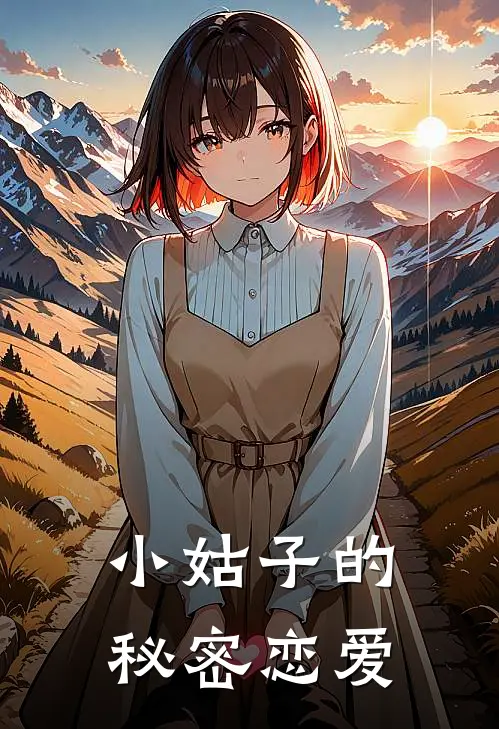 小姑子的秘密恋爱