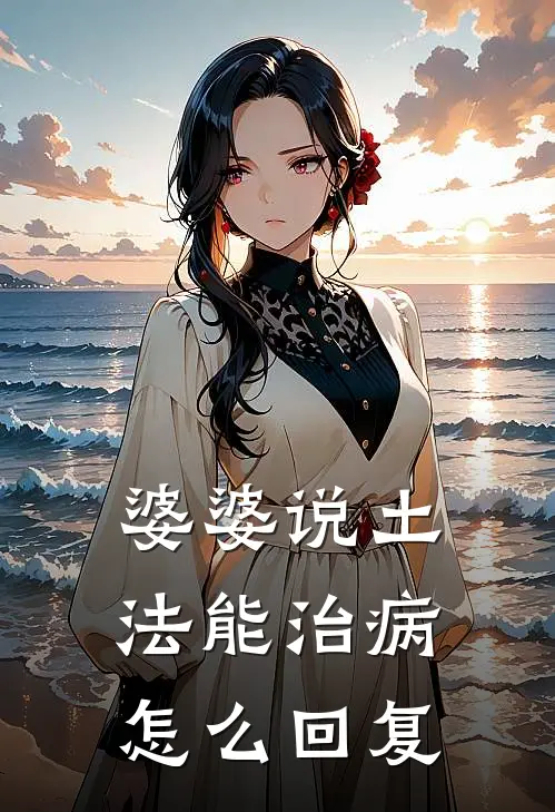 婆婆说土法能治病怎么回复