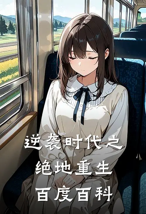 逆袭时代之绝地重生百度百科