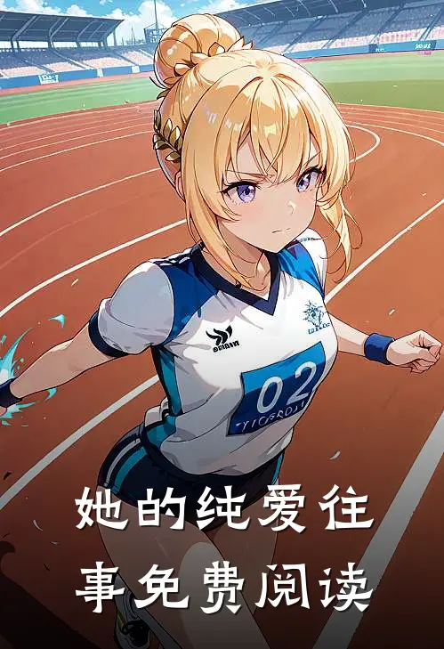 她的纯爱往事免费阅读