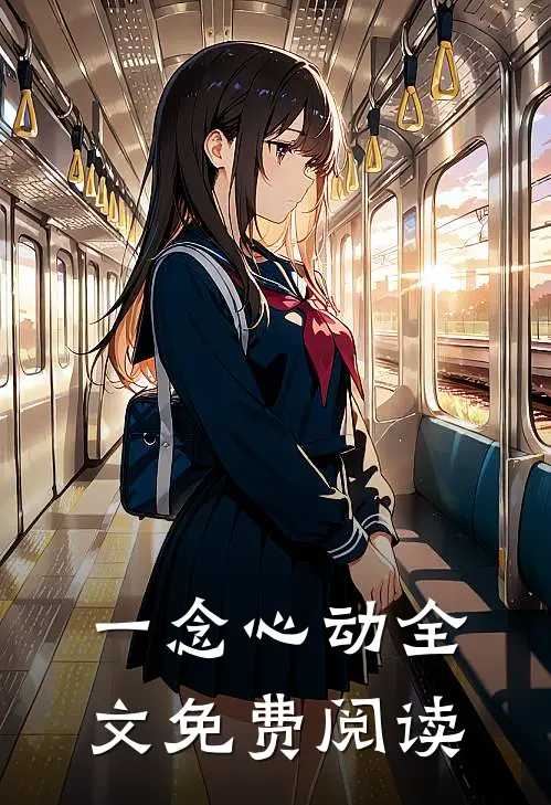 一念心动全文免费阅读