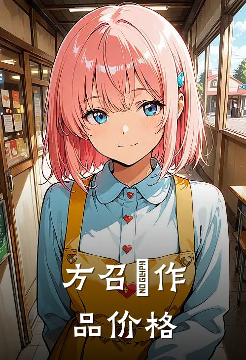 方召麐作品价格