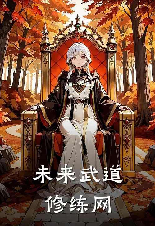 未来武道修练网凌肖段文波免费小说全文阅读_免费小说在线阅读未来武道修练网凌肖段文波