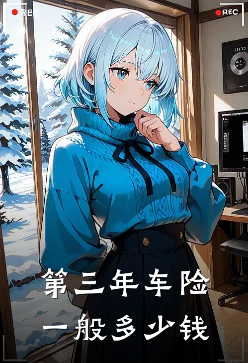 第三年车险一般多少钱