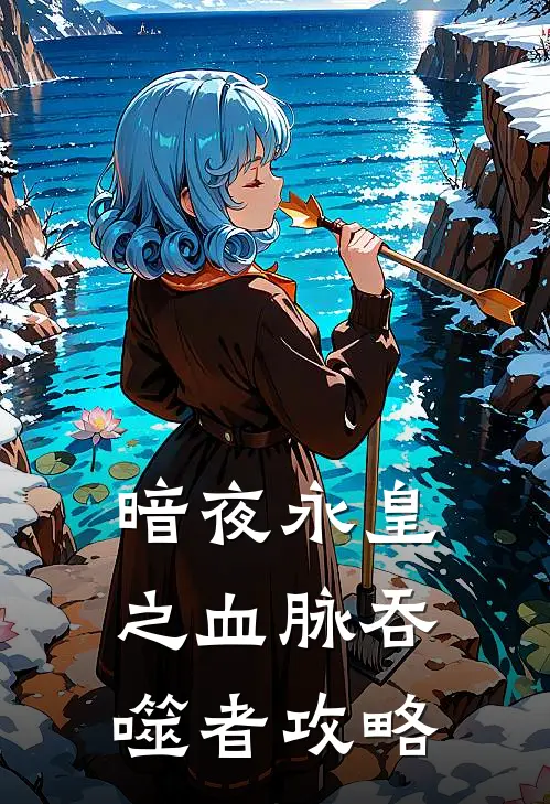 暗夜永皇之血脉吞噬者攻略