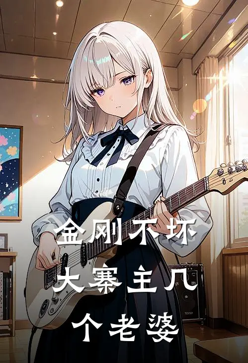 金刚不坏大寨主几个老婆