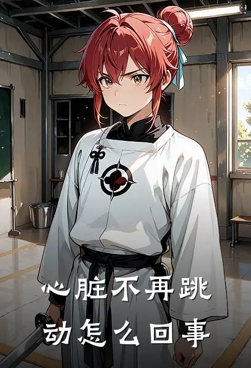 心脏不再跳动怎么回事