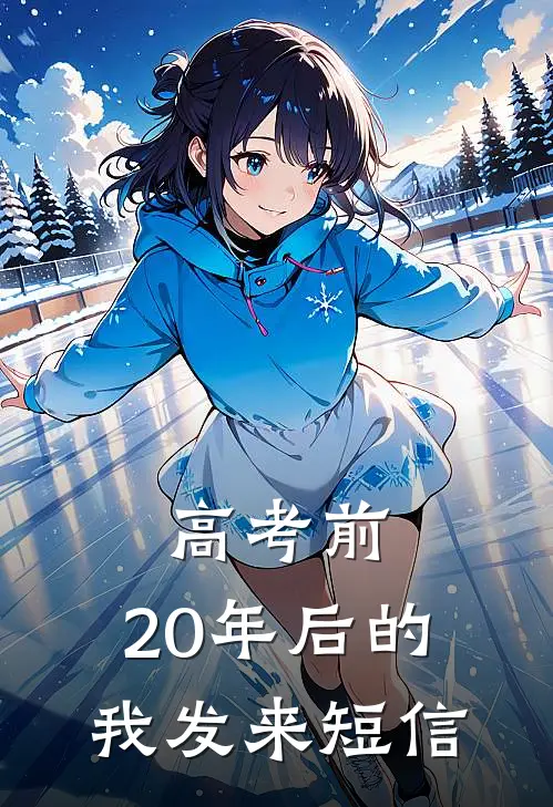 佚名佚名(高考前，20年后的我发来短信)全集阅读_《高考前，20年后的我发来短信》全文免费阅读