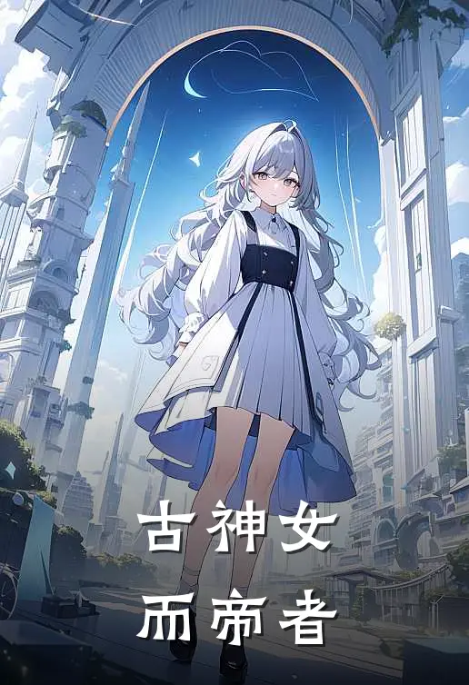 古神女而帝者