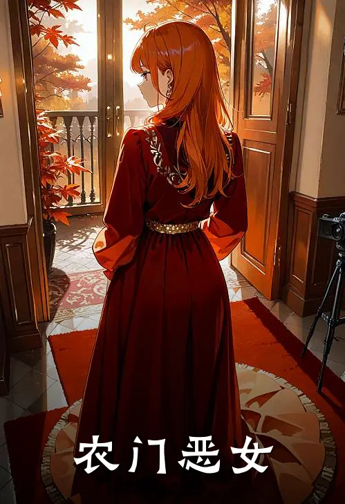 农门恶女叶清叶乐完结小说免费阅读_完本热门小说农门恶女叶清叶乐