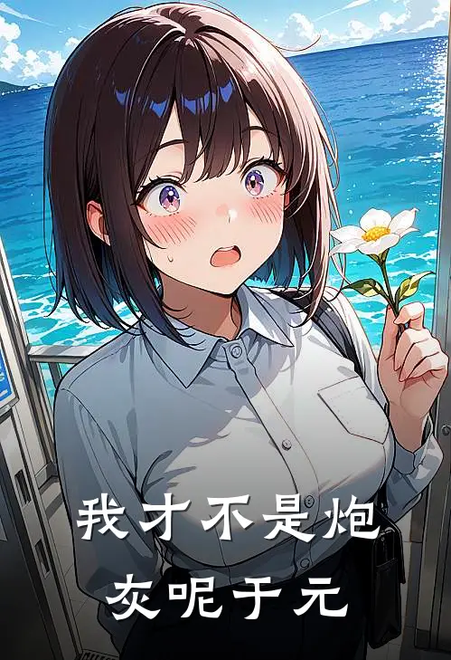 我才不是炮灰呢 于元