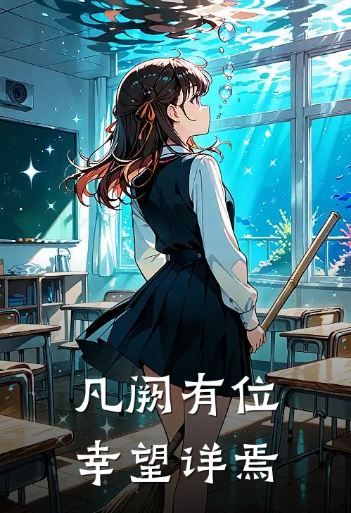 凡阙有位,幸望详焉