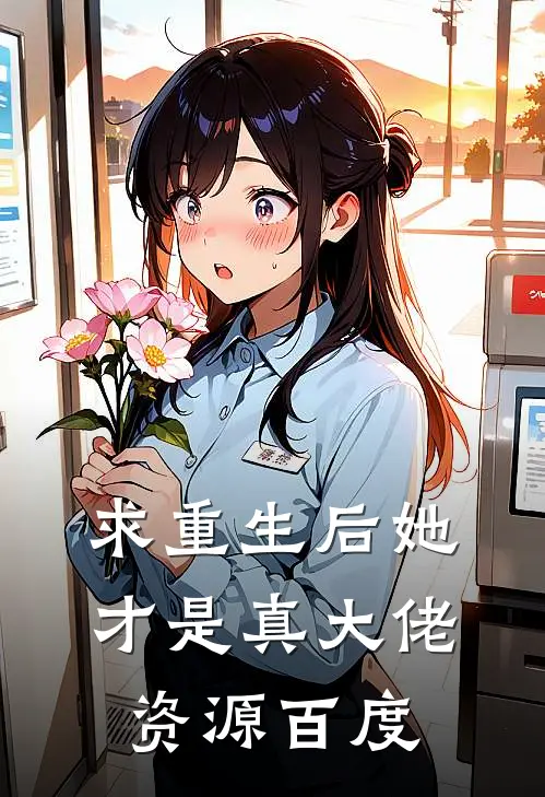 求重生后她才是真大佬资源 百度