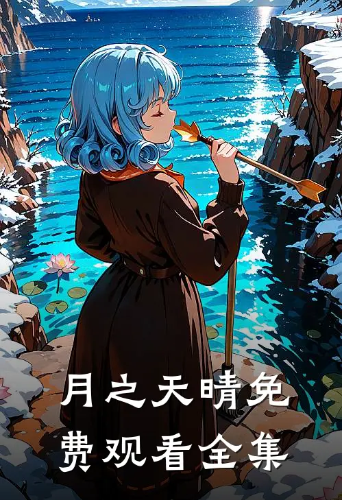 月之天晴免费观看全集