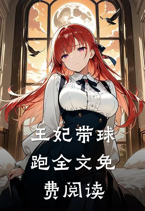 王妃带球跑全文免费阅读