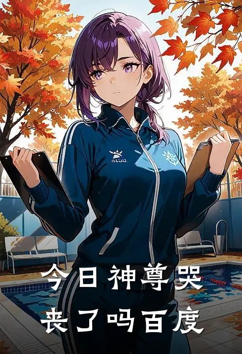 今日神尊哭丧了吗百度