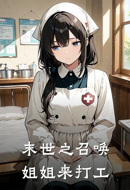 末世之召唤姐姐来打工