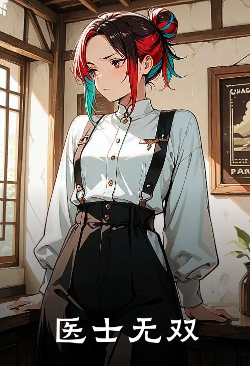 医士无双(周寿明周从术)最新完结小说_完结版小说全文免费阅读医士无双(周寿明周从术)