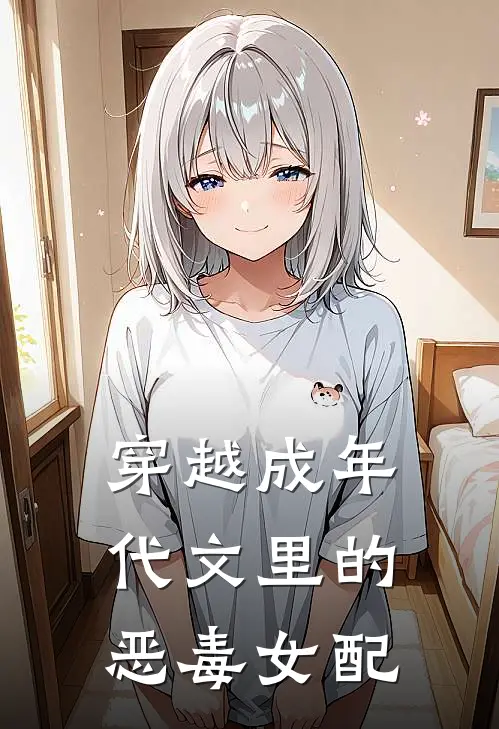 穿越成年代文里的恶毒女配(月颜文红玉)免费小说完结版_免费小说免费阅读穿越成年代文里的恶毒女配月颜文红玉