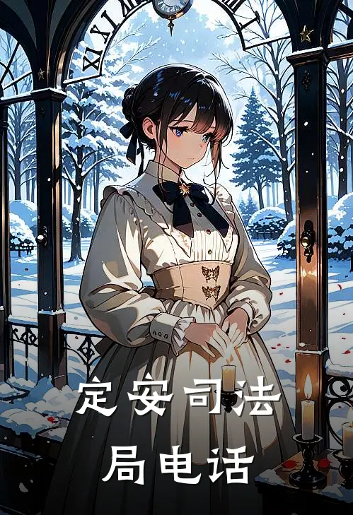 定安司法局电话